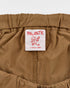 Pa'lante shorts